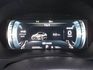 全新展示車 S-AWC旗艦型 4WD  LED頭燈 數位儀表板 ACC 車道偏移 主動煞車 盲點 電動椅 電尾門 可認證  第19張縮圖