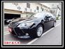 ES350 旗艦型 I KEY 摸門 全景天窗 LDWS/車道偏離警示系統  盲點 可認證  可全額貸款  第1張縮圖