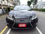 ES350 旗艦型 I KEY 摸門 全景天窗 LDWS/車道偏離警示系統  盲點 可認證  可全額貸款  第2張縮圖