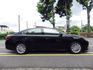 ES350 旗艦型 I KEY 摸門 全景天窗 LDWS/車道偏離警示系統  盲點 可認證  可全額貸款  第3張縮圖
