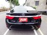 ES350 旗艦型 I KEY 摸門 全景天窗 LDWS/車道偏離警示系統  盲點 可認證  可全額貸款  第5張縮圖