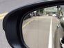 ES350 旗艦型 I KEY 摸門 全景天窗 LDWS/車道偏離警示系統  盲點 可認證  可全額貸款  第6張縮圖