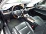 ES350 旗艦型 I KEY 摸門 全景天窗 LDWS/車道偏離警示系統  盲點 可認證  可全額貸款  第11張縮圖