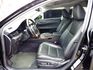 ES350 旗艦型 I KEY 摸門 全景天窗 LDWS/車道偏離警示系統  盲點 可認證  可全額貸款  第12張縮圖