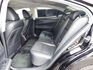 ES350 旗艦型 I KEY 摸門 全景天窗 LDWS/車道偏離警示系統  盲點 可認證  可全額貸款  第13張縮圖