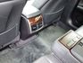 ES350 旗艦型 I KEY 摸門 全景天窗 LDWS/車道偏離警示系統  盲點 可認證  可全額貸款  第14張縮圖