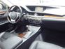 ES350 旗艦型 I KEY 摸門 全景天窗 LDWS/車道偏離警示系統  盲點 可認證  可全額貸款  第16張縮圖