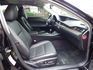 ES350 旗艦型 I KEY 摸門 全景天窗 LDWS/車道偏離警示系統  盲點 可認證  可全額貸款  第17張縮圖