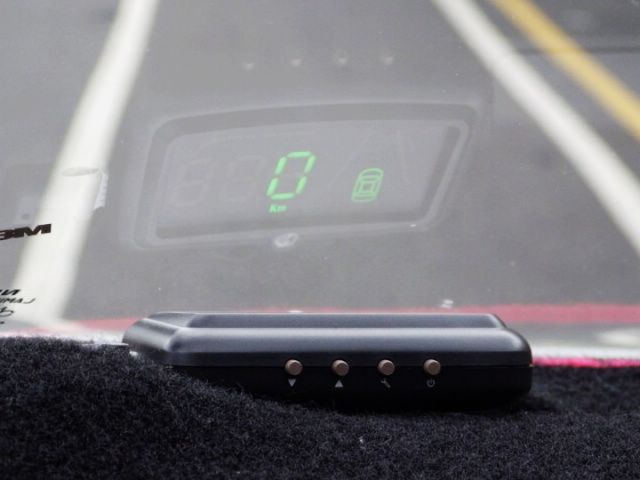 福利車 I KEY 定速 安卓機 雙區恆溫  倒車影像 可認證 可全額貸款  第6張相片