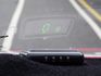 福利車 I KEY 定速 安卓機 雙區恆溫  倒車影像 可認證 可全額貸款  第6張縮圖