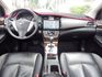 福利車 I KEY 定速 安卓機 雙區恆溫  倒車影像 可認證 可全額貸款  第7張縮圖