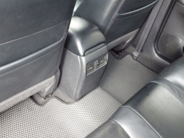 福利車 I KEY 定速 安卓機 雙區恆溫  倒車影像 可認證 可全額貸款  第14張相片