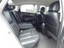 福利車 I KEY 定速 安卓機 雙區恆溫  倒車影像 可認證 可全額貸款  第17張縮圖