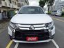 全新展示車 S-AWC旗艦型 4WD LED頭燈 數位儀表板 ACC 車道偏移 主動煞車 盲點 電動椅 電尾門 可認證  第2張縮圖