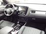 全新展示車 S-AWC旗艦型 4WD LED頭燈 數位儀表板 ACC 車道偏移 主動煞車 盲點 電動椅 電尾門 可認證  第15張縮圖
