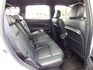 全新展示車 S-AWC旗艦型 4WD LED頭燈 數位儀表板 ACC 車道偏移 主動煞車 盲點 電動椅 電尾門 可認證  第17張縮圖