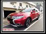 全新展示車 S-AWC旗艦型 4WD LED頭燈 數位儀表板 ACC 車道偏移 主動煞車 盲點 電動椅 電尾門 可認證  第1張縮圖