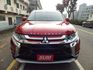 全新展示車 S-AWC旗艦型 4WD LED頭燈 數位儀表板 ACC 車道偏移 主動煞車 盲點 電動椅 電尾門 可認證  第2張縮圖