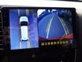 全新展示車 S-AWC旗艦型 4WD LED頭燈 數位儀表板 ACC 車道偏移 主動煞車 盲點 電動椅 電尾門 可認證  第9張縮圖
