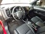 全新展示車 S-AWC旗艦型 4WD LED頭燈 數位儀表板 ACC 車道偏移 主動煞車 盲點 電動椅 電尾門 可認證  第12張縮圖