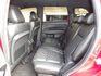 全新展示車 S-AWC旗艦型 4WD LED頭燈 數位儀表板 ACC 車道偏移 主動煞車 盲點 電動椅 電尾門 可認證  第14張縮圖