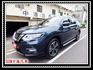僅跑一萬 全景天窗 I KEY 車道偏移 ACC跟車 360度環景 電尾門 可認證 可全額貸款  第1張縮圖