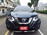 僅跑一萬 全景天窗 I KEY 車道偏移 ACC跟車 360度環景 電尾門 可認證 可全額貸款  第2張縮圖