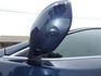 僅跑一萬 全景天窗 I KEY 車道偏移 ACC跟車 360度環景 電尾門 可認證 可全額貸款  第7張縮圖