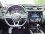 僅跑一萬 全景天窗 I KEY 車道偏移 ACC跟車 360度環景 電尾門 可認證 可全額貸款  第10張縮圖
