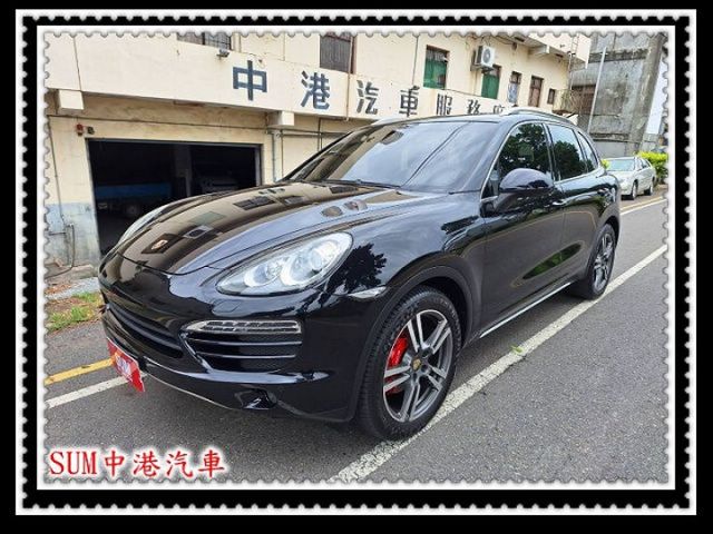全景天窗  4只馬牌全新輪胎 在地車 全程原廠保養 新車價含選配3622600元 可認證  第1張相片