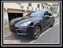 全景天窗  4只馬牌全新輪胎 在地車 全程原廠保養 新車價含選配3622600元 可認證  第1張縮圖