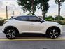 2022年領牌 1.0 渦輪 僅跑一萬  保證如新車 全年度稅金8640 可認證  第3張縮圖