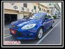 柴油 渦輪增壓 在地無菸車 車況極佳 冷氣強冷 底盤無聲 歡迎試車  第1張縮圖