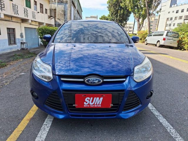 柴油 渦輪增壓 在地無菸車 車況極佳 冷氣強冷 底盤無聲 歡迎試車  第2張相片
