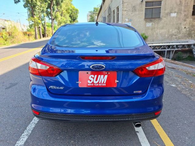柴油 渦輪增壓 在地無菸車 車況極佳 冷氣強冷 底盤無聲 歡迎試車  第5張相片