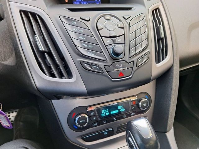 柴油 渦輪增壓 在地無菸車 車況極佳 冷氣強冷 底盤無聲 歡迎試車  第10張相片