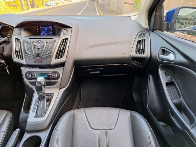 柴油 渦輪增壓 在地無菸車 車況極佳 冷氣強冷 底盤無聲 歡迎試車  第11張相片