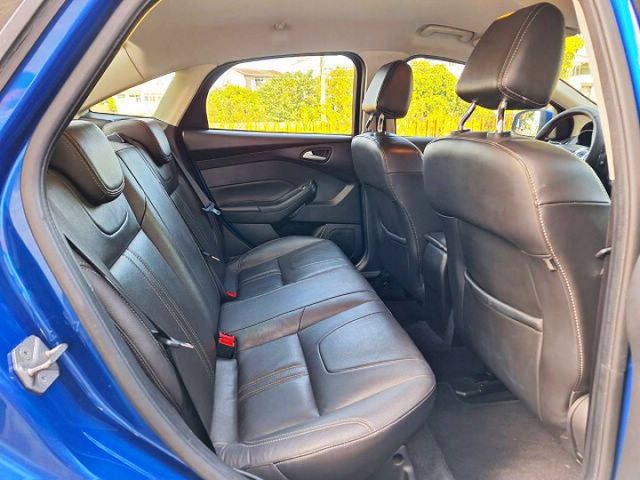 柴油 渦輪增壓 在地無菸車 車況極佳 冷氣強冷 底盤無聲 歡迎試車  第17張相片