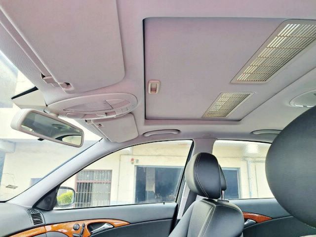 非常經典 在地大廟主委一手車庫車 僅跑11萬 整台車內外綿~綿~綿~  第6張相片