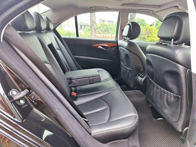 非常經典 在地大廟主委一手車庫車 僅跑11萬 整台車內外綿~綿~綿~  第17張相片