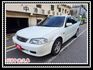 整台原板件 車況正常 無待修項目 冷氣強冷 里程保證 最佳代步車  第1張縮圖