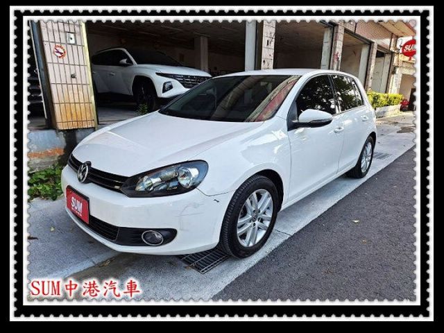 雙增壓引擎 無菸車 可認證 歡迎試車 滿意再買  第1張相片