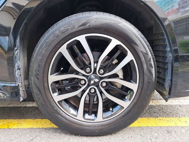 I KEY 數位儀表板 盲點偵測 倒車顯影 恆溫 定速 電折 可保固 可全貸  第8張相片