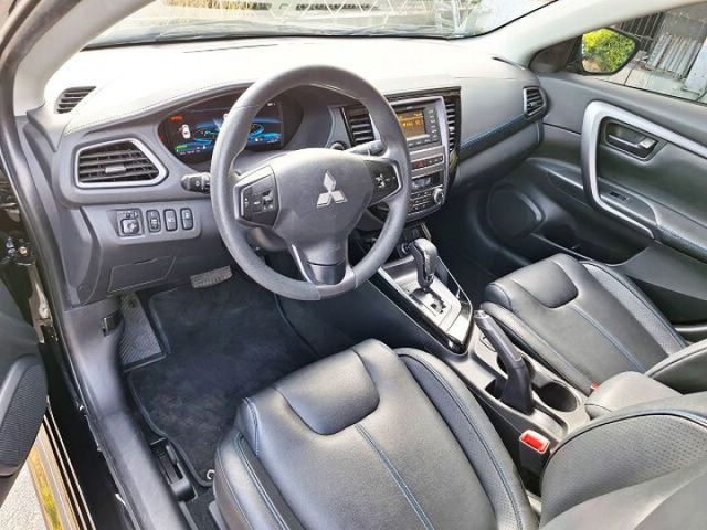 I KEY 數位儀表板 盲點偵測 倒車顯影 恆溫 定速 電折 可保固 可全貸  第12張相片