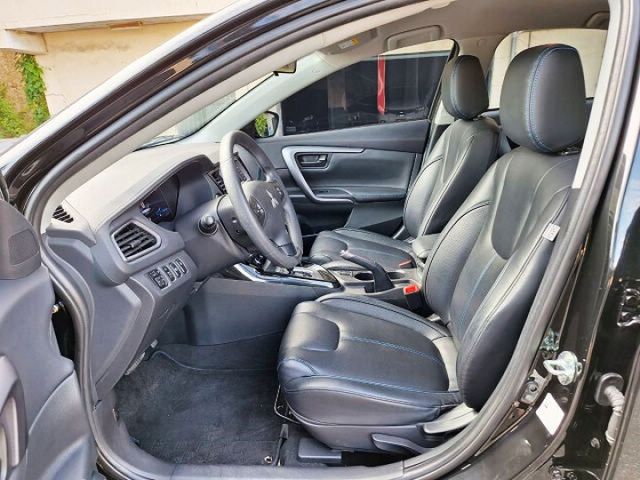 I KEY 數位儀表板 盲點偵測 倒車顯影 恆溫 定速 電折 可保固 可全貸  第13張相片