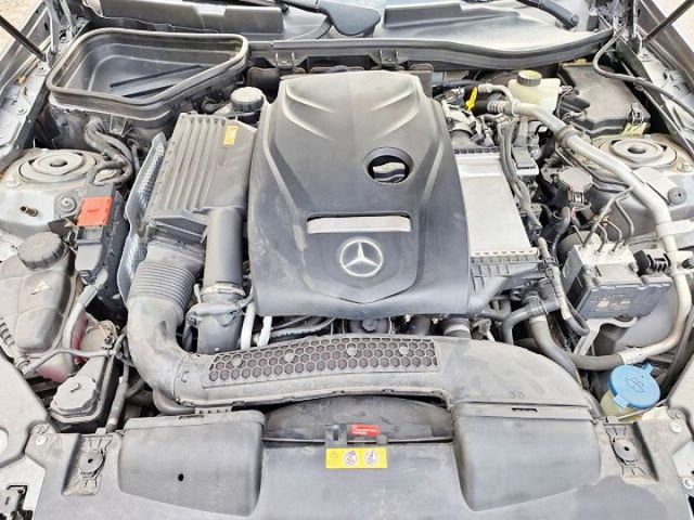 SLC200 總代理 敞篷車 可全額貸款  第14張相片