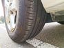 11年式 1.6TDI柴油 安卓機 行車紀錄器 胎壓偵測 四只同花紋馬牌全新輪胎  第6張縮圖