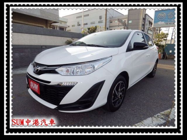 代步車首選 可全額貸款  第1張相片