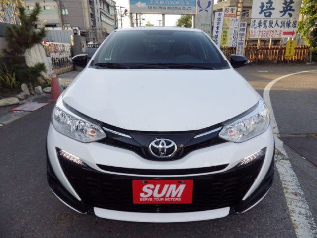 代步車首選 可全額貸款  第2張相片