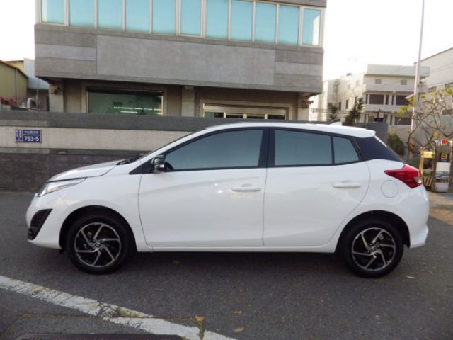 代步車首選 可全額貸款  第3張相片